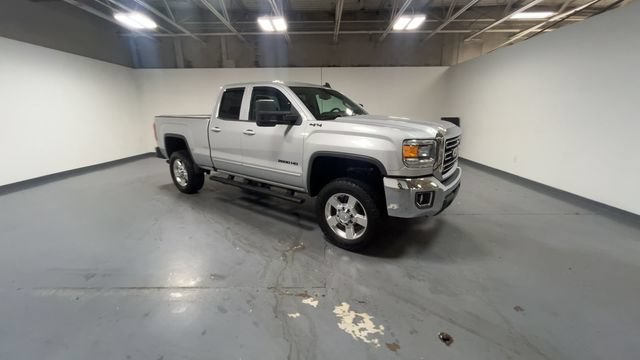 gmc sierra 2500hd 2017 1GT22SEG0HZ167504 image gmc sierra 2500hd 2017 1GT22SEG0HZ167504 image